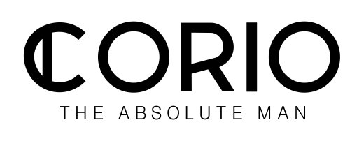 Corio-Footwear-Logo-Image