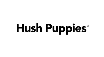 png-clipart-hush-puppies-logo-icons-logos-emojis-shop-logos-thumbnail-removebg-preview